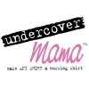 Undercover Mama